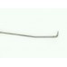 8DP500B крюк PDR Арт 2.9.33